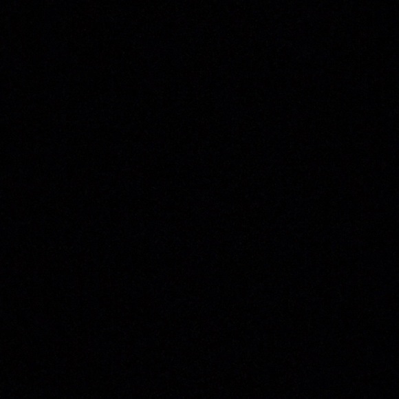 richardw11